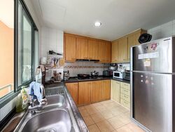 Yew Mei Green (D23), Condominium #578871321